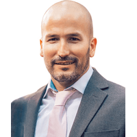 Liobel Madruga - Mortgage Loan Originator in Fort Myers, FL