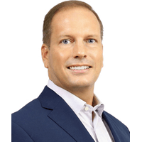 Tim Gibson - Mortgage Loan Originator in Madison, AL