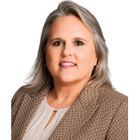 Gina Goddard - Mortgage Loan Originator in Madison, AL