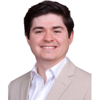 Kenny J. Garza - Sales Manager in Houston, TX