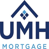 UMH Mortgage, LLC in Houston, TX