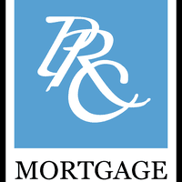 PRC Mortgage in Houston, TX