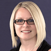 Arianne Lowery - Mortgage Loan Originator | NMLS # 267794 in Salem, OR