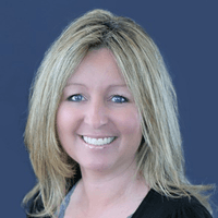 Cindy Cowley - President & Mortgage Loan Originator | NMLS # 116267 in Salem, OR