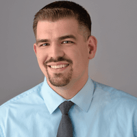 Clint Gerke - Mortgage Loan Originator | NMLS # 954110 in Salem, OR