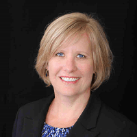 Danette Warren - Mortgage Loan Originator | NMLS # 70300 in Richland, WA
