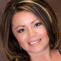 Angelica Garcia - Mortgage Loan Originator | NMLS # 249740 in Hermiston, OR