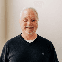 Greg Bolton - Branch Manager - Albany | NMLS # 413662 in Albany, OR