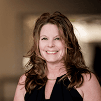 Beth Morey - Mortgage Loan Originator | NMLS # 404777 in Salem, OR
