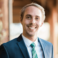 Jordan Schroeder - Mortgage Loan Originator | NMLS # 1501771 in Salem, OR