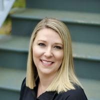 Jen Cantu - Mortgage Loan Originator | NMLS # 235767 in Salem, OR