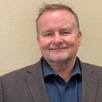 Brad Mudd - Mortgage Loan Originator | NMLS # 406215 in Salem, OR
