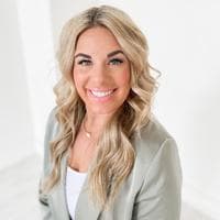 Matti Kelley - Mortgage Loan Originator | NMLS # 2364508 in Salem, OR