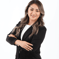 Araceli Saucedo - Mortgage Loan Originator | NMLS # 1818729 in Hermiston, OR