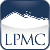 Landmark Professional Mortgage Company in Salem, OR