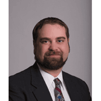 Bryan Christman - Absolute Home Mortgage - Mortgage Loan Originator - Absolute Home Mortgage - Fairfield in Fairfield, NJ