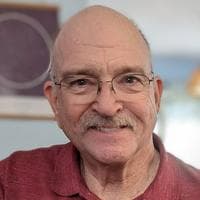 Arnie Joffe - Absolute Home Mortgage - Mortgage Loan Originator - Absolute Home Mortgage - Fairfield in Fairfield, NJ