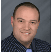 Robert Forte - Absolute Home Mortgage - Branch Operations Manager - Absolute Home Mortgage - Hackettstown in Hackettstown, NJ