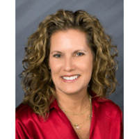 Denise Romano - Absolute Home Mortgage - Sr. Loan Officer - Absolute Home Mortgage - Hackettstown in Hackettstown, NJ