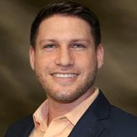 Gregory Dancey - Absolute Home Mortgage - Branch Manager - Absolute Home Mortgage - Tampa in Tampa, FL