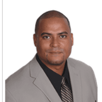 Justin Dudley - Absolute Home Mortgage - Team Manager - Absolute Home Mortgage - Tampa in Tampa, FL