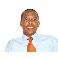 Cory Bussey - Absolute Home Mortgage - Mortgage Loan Originator - Absolute Home Mortgage - Fairfield in Fairfield, NJ