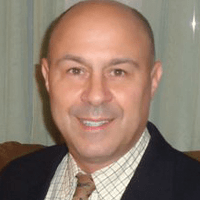 Martin Blazy - Absolute Home Mortgage - Mortgage Loan Originator - Absolute Home Mortgage - Marlton in Marlton, NJ