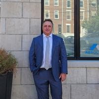 Jared Felderman - Absolute Home Mortgage - Branch Manager - Absolute Home Mortgage - Philadelphia in Philadelphia, PA