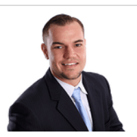 Jesse Daberkoe - Absolute Home Mortgage - Branch Sales Manager - Absolute Home Mortgage - West Palm Beach in West Palm Beach, FL