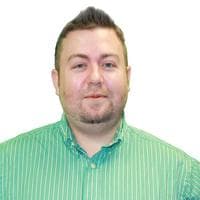 Nickolas Sedita - Absolute Home Mortgage - Mortgage Loan Originator - Absolute Home Mortgage - Tampa in Apollo Beach, FL