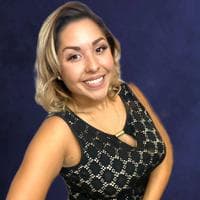 Yesenia Cazares - Absolute Home Mortgage - Division Operations Manager in Fairfield, NJ