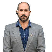 Marc Kaplan - Crown Home Mortgage - Division Manager - Crown Home Mortgage - Fairfield in Fairfield, NJ