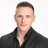 William Koedatich Jr. - Branch Manager in Fairfield, NJ