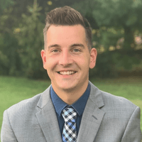 Daniel Craley - Absolute Home Mortgage - Mortgage Loan Originator - Absolute Home Mortgage - Marlton in Fairfield, NJ