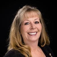 Cari Sweet - Crown Home Mortgage - Branch Manager - Crown Home Mortgage - Lincoln Park in Lincoln Park, NJ