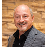 Mark Scocco - Crown Home Mortgage - Mortgage Loan Officer - Crown Home Mortgage - Fairfield in Fairfield, NJ