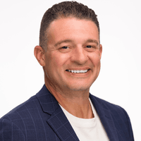Albert Bucchi - Crown Home Mortgage - Branch Manager in Moorestown, NJ