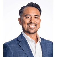 Jeffrey Cheng - Crown Home Mortgage - Mortgage Loan Originator - Crown Home Mortgage - Rutherford in Lincoln Park, NJ