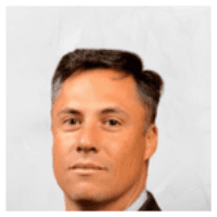 John Edwards - Crown Home Mortgage - Mortgage Loan Originator - Crown Home Mortgage - Fairfield in Fairfield, NJ