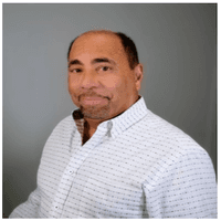 Bob Centineo - Absolute Home Mortgage - Mortgage Loan Originator - Absolute Home Mortgage - West Palm Beach in West Palm Beach, FL