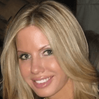 Karena Shields - Crown Home Mortgage - Mortgage Loan Originator - Crown Home Mortgage - Fairfield in Fairfield, NJ