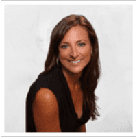 Bethani O'Neill - Crown Home Mortgage - Branch Manager - Crown Home Mortgage - Huntingdon Valley in Huntingdon Valley, PA