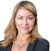 Colleen Regan - Absolute Home Mortgage - Mortgage Loan Originator - Absolute Home Mortgage - Fairfield in Fairfield, NJ