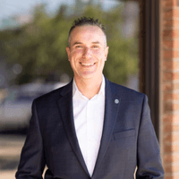 John Marinaro - Absolute Home Mortgage - Sales Manager - Absolute Home Mortgage - Red Bank in Red Bank, NJ