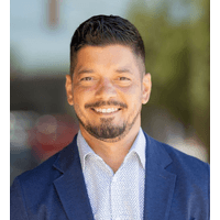 Patrick Semptimphelter - Absolute Home Mortgage - Mortgage Loan Originator - Absolute Home Mortgage - Fairfield in Fairfield, NJ