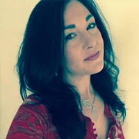 Katie Cappalo - Crown Home Mortgage - Branch Manager - Crown Home Mortgage - Huntingdon Valley in Huntingdon Valley, PA