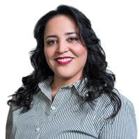 Ana Quevedo - Crown Home Mortgage - Mortgage Loan Originator - Crown Home Mortgage - Huntingdon Valley in Huntingdon Valley, PA