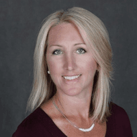 Kimberly Deiorio - Crown Home Mortgage - Mortgage Loan Originator - Crown Home Mortgage - Fairfield in Fairfield, NJ