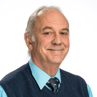 Kenneth Aulicino - Crown Home Mortgage - Mortgage Loan Originator - Crown Home Mortgage - Fairfield in Fairfield, NJ