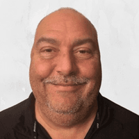 Richard Melnyk - Crown Home Mortgage - Business Development Manager - Crown Home Mortgage - Fairfield in Fairfield, NJ